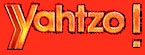 Yahtzo! Logo